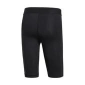 Adidas CW9456 Ask Sprt St M Erkek Spor Tayt - 2