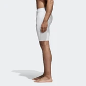 Adidas CW9457 Ask Sprt St M Erkek Spor Tayt - 3
