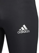 Adidas CW9456 Ask Sprt St M Erkek Spor Tayt - 7