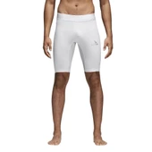 Adidas CW9457 Ask Sprt St M Erkek Spor Tayt - 1
