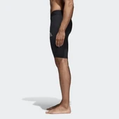 Adidas CW9456 Ask Sprt St M Erkek Spor Tayt - 3