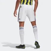 Adidas GD3740 Fb H Erkek Spor Şort thumbnail 2