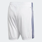 Adidas GD3740 Fb H Erkek Spor Şort thumbnail 5