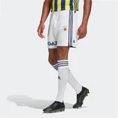 Adidas GD3740 Fb H Erkek Spor Şort thumbnail 1