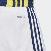 Adidas GD3740 Fb H Erkek Spor Şort thumbnail 7