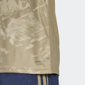Adidas GD3757 Fb A Jsy Erkek Forma - 3
