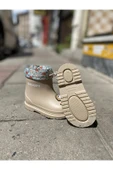 Igor W10277-004 Bimbi Snoopy Çocuk Günlük Bot - 4