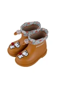 Igor W10277-215 Bimbi Snoopy Çocuk Günlük Bot - 2