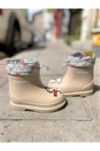 Igor W10277-004 Bimbi Snoopy Çocuk Günlük Bot - 3