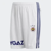 Adidas GD3741 Fb H Y Çocuk Spor Şort - 1