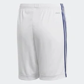 Adidas GD3741 Fb H Y Çocuk Spor Şort - 2