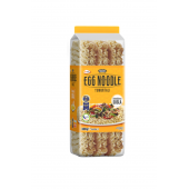 Eriş Egg Noddle 300 g. - 1