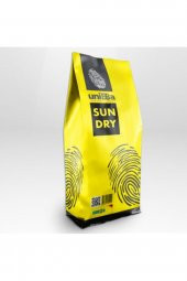 Sun Dry - 1