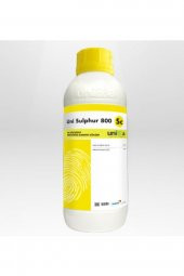Uni Sulphur 800 Sc - 1