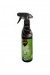 Ba - Max Pump Sprey - 1