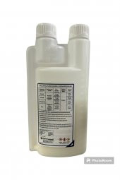 Averkill Mix Se Akrep, Hamam Böceği, Sinek Ilacı 250 Ml - 2