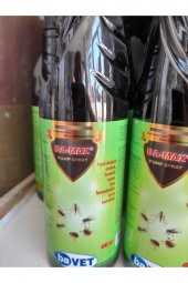 Ba - Max Pump Sprey - 3