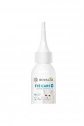 Royalıst Eye Care Cat 50 ml - 1