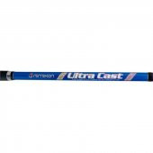 Remixon Ultra Cast 420cm 200gr Tele Surf Kamış - 2