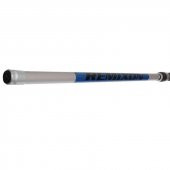 Remixon Ultra Cast 420cm 200gr Tele Surf Kamış - 4
