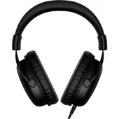 HyperX Cloud Core 7.1 HX-HSCC-2-BK/WW Kablolu Mikrofonlu Kulak Üstü Oyuncu Kulaklığı Outlet thumbnail 2