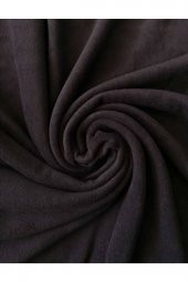 Polar Şal 5 Adet Cafe Ve Restaurant Için 1. Kalite 70 Cm X 170 Cm Kalın Şal - 2