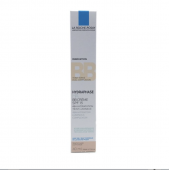 La Roche Posay Hydraphase BB Cream Light SPF15 40 ml - 1