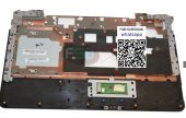 Lenovo ideapad G550 G555 Klavye Kasa Üst Kasa( PARLAK)  AP07W000B00 - 2