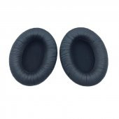 Sennheiser HD201 HD201S HD180 HD206 Uyumlu Kulaklık Pedi - 1