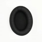 Sennheiser HD201 HD201S HD180 HD206 Uyumlu Kulaklık Pedi - 4
