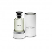 Louis Vuitton Orage Edp 100 Ml - 1