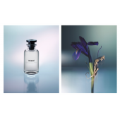 Louis Vuitton Orage Edp 100 Ml - 2