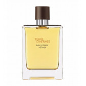 Hermes Terre D Hermes Eau Intense Vetiver EDP 100 ml - 2