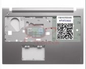 Lenovo İdeapad Z500 P500 Notebook Üst Kasa Klavye Kasası - AM0SY000300 - 1