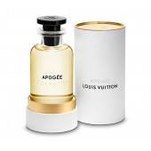 Louis Vuitton Apogee Edp 100 Ml - 1