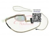 Lenovo Ideapad Z500 20202, P500 20221 Data Flex Kablosu DC02001MC10 - 1