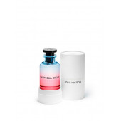 Louis Vuitton California Dream EDP 100 ml Unisex Parfüm - 1