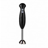 Dailmond Çubuk Blender - 1