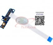 Lenovo 20287 20202 20221 20253 90001771 LS-9065P NBX00019B00 Tetik Power Buton - 1