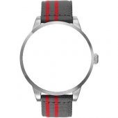 Puma PU103641008 Kumaş Orijinal Saat Kordonu - 2