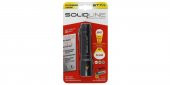 Solidline ST7R El Feneri 1000 Lümen - 3