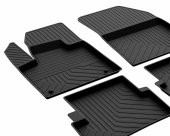 3008 ACTİVE ACCESS ALLURE 4D HAVUZLU PASPAS 2016 2017 2018 2019 2020 2021 2022 2023 2024  S-DİZAYN thumbnail 2