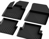 GRANLAND X 4D HAVUZLU PASPAS OMSA 2017 2018 2019 2020 thumbnail 3