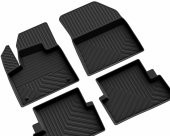 GRANLAND X 4D HAVUZLU PASPAS OMSA 2017 2018 2019 2020 thumbnail 4