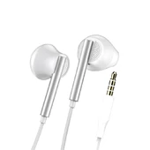 LinkTech H64 Kulak İçi 3.5mm Kablolu Kulaklık - 3