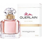 Guerlain Mon Edp 100 Ml - 1