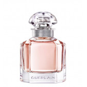 Guerlain Mon Edp 100 Ml - 2
