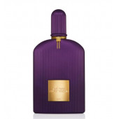 Tom Ford Velvet Orchid Edp thumbnail 2