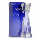 Lancome Hypnose EDP 75 ml - 1