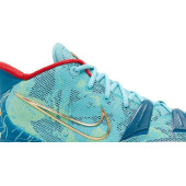 Nike Kyrie 7 Special FX Erkek Spor Ayakkabı thumbnail 2